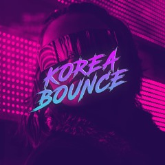 Korea Bounce