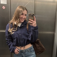 Lisa Wild