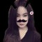 Phương Dinhz