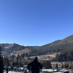 yurchk