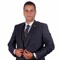 Ahmed Elaskary