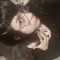 𝔉𝔯𝔞𝔫𝔠𝔦𝔰  ꨄ