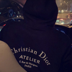 محمد العسك
