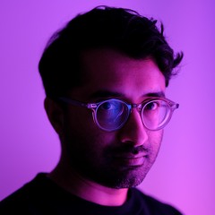 Sohan Murthy