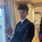Cormac.scarff2