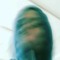 kneb