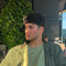 kasra parchami