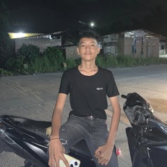 luffi🚀🚀