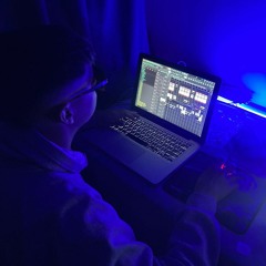 DEEJAYVIZZINI