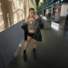 Skyler Gee