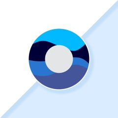 Ocean Church | Naples Campus