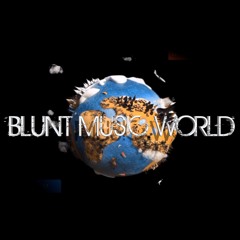 BLUNT MUSIC