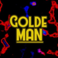GoldeMan