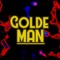 GoldeMan