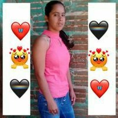 Mirian Liliana López González