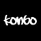 konbo