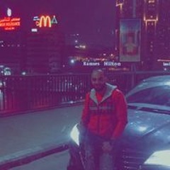 Hazem Anwer