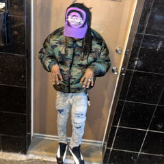 Wayne Boy Baby💰🥶💰