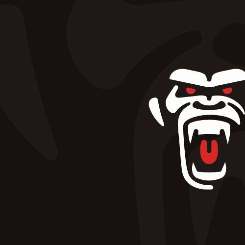 83x5t - Dispair (MAYHEM Beat Contest)