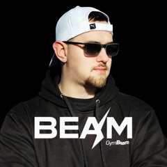 Dj BEAM
