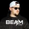 Dj BEAM