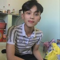 Nguyễn Thanh Sang