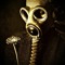 Mister K