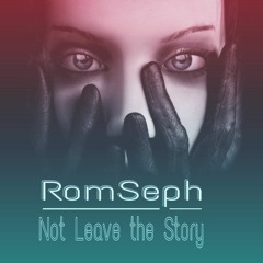 ROMSEPH
