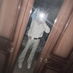 sadnesshauntsme