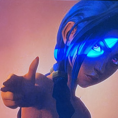 JK