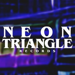 Neon Triangle Records