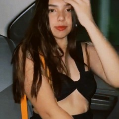 nic
