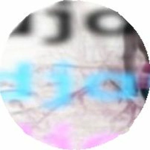 DJAMIRR BLUNT STYLE’s avatar