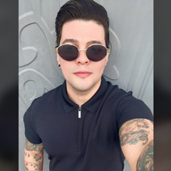 jimmy040891