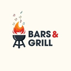 Bars and Grill