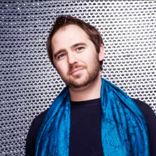 Stream Danny Fathom music | Listen to songs, albums, playlists for free ...