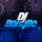DJ BongBe