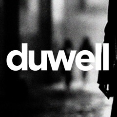 DUWELL