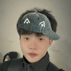 Nguyễn Hoài Thiên Ân