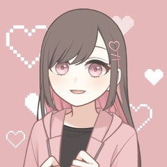 레이아