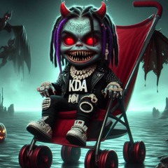TmgKda