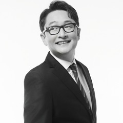 Chunhwi Park (박천휘)