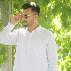 SAROSH KHAN