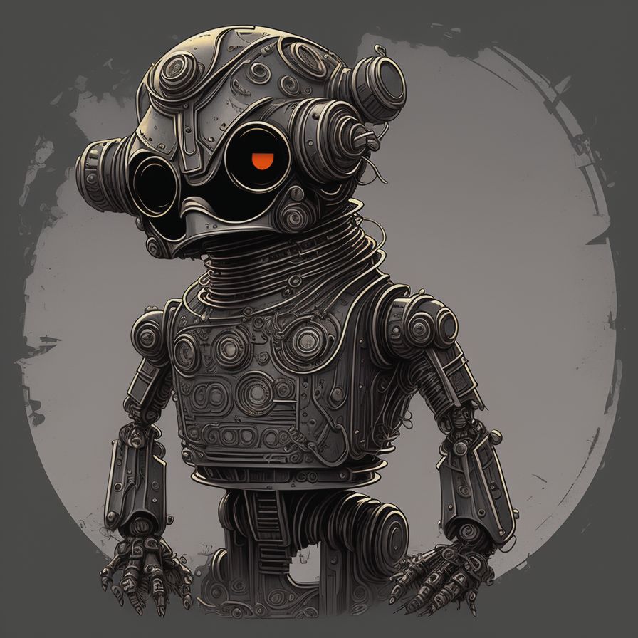 etowner