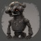 etowner