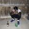 deekayy4800