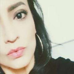 Atina