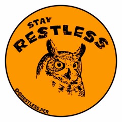 Restless (AUS)