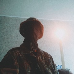 Festival in der Normandie