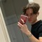harry_ruhela69